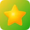 star1